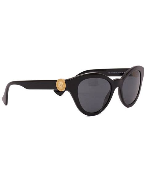 how much versace sunglasses|Versace sunglasses outlet.